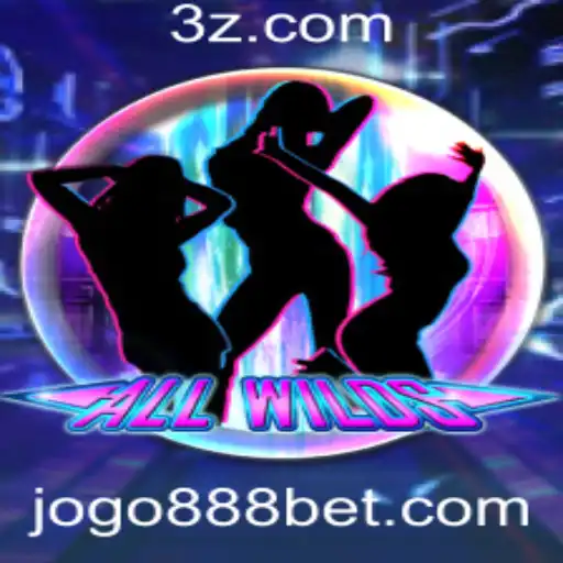 AllWilds: Descubra o emocionante universo do jogo888