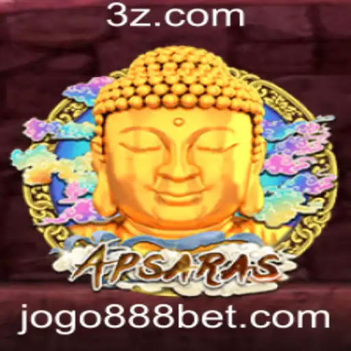 jogo888 - Apsaras: Descubra a Magia deste Envolvente Jogo888