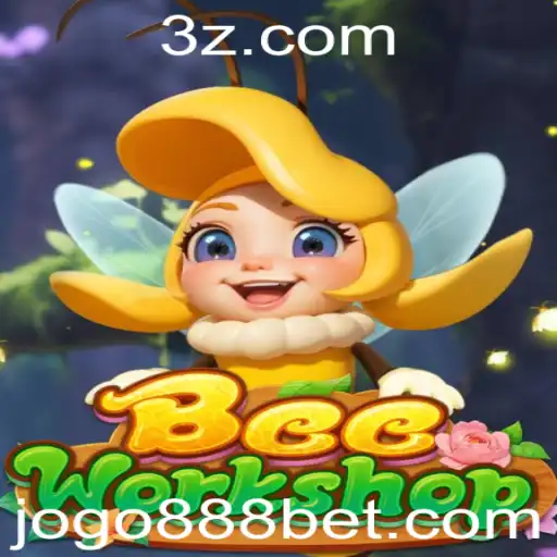 jogo888 - BeeWorkshop: Descubra o Mundo Vibrante do Jogo888