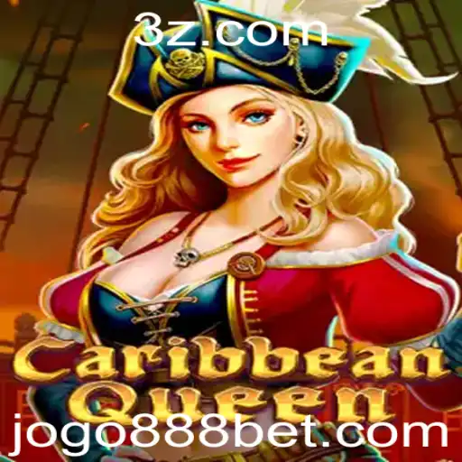 Descubra o Fascinante Mundo do Jogo CaribbeanQueen