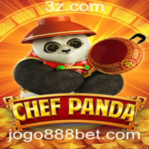 jogo888 - Descubra ChefPanda: O Jogo Que Está Conquistando o Mundo