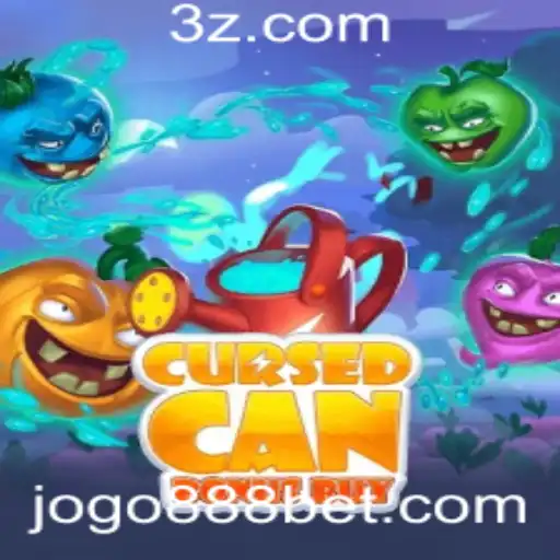 Explorando o Fascinante Mundo do Jogo 'CursedCanBonusBuy'