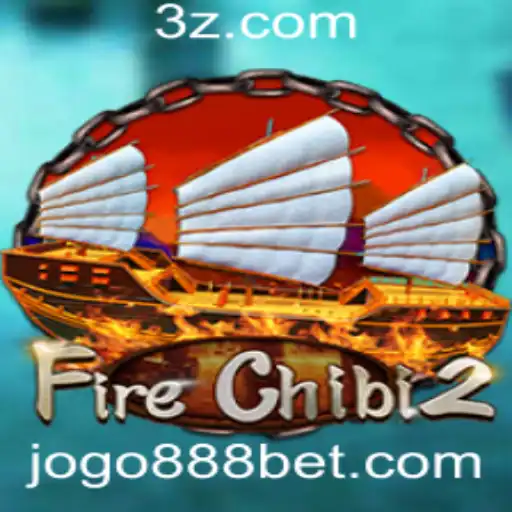 jogo888 - Explorando o Mundo de FireChibi2: O Jogo Que Revolucionou Com a Palavra-Chave 'jogo888'