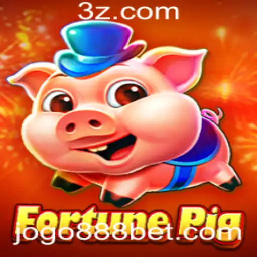jogo888 - Descubra o Mundo Fascinante de FortunePig: Regras e Instruções para Jogar