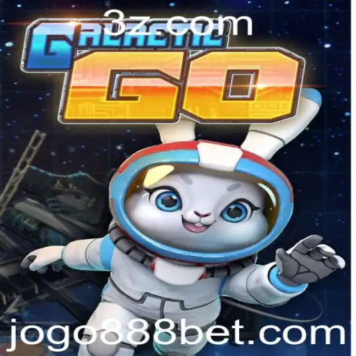 jogo888 - Explorando o Universo de GalacticGO: Uma Jornada Espacial em Jogo888