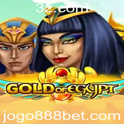 jogo888 - GoldOfEgypt: Aventura e Estratégia no Jogo de Azar Online