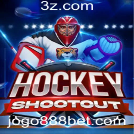 jogo888 - Explorando o Mundo do HockeyShootout: Um Guia Completo