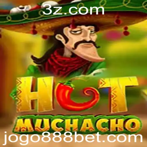 jogo888 - Descubra as Aventuras de HotMuchacho: O Jogo Que Vai Testar Seus Limites
