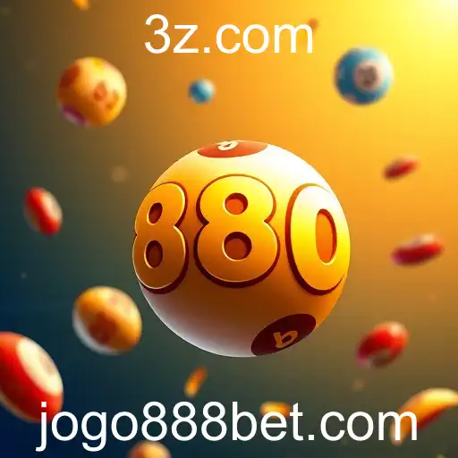 jogo888 - Explorando o Universo dos Jogos de Loteria: A Relevância do jogo888