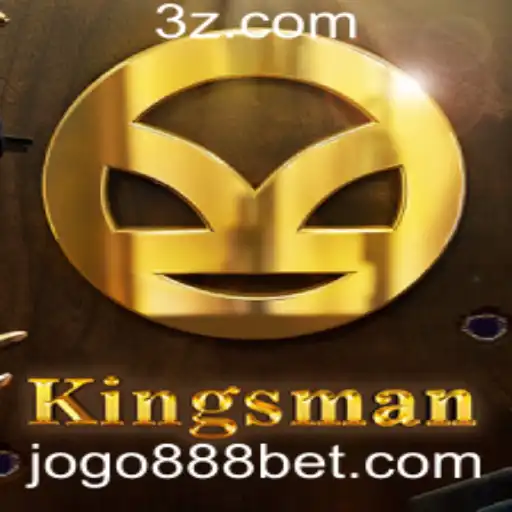 Descubra o Fascinante Mundo de 'Kingsman': O Jogo Estratégico Ultimate