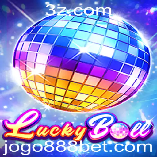 A Fascinante Aventura de LuckyBall: Descubra o Jogo que Encanta Todos os Públicos