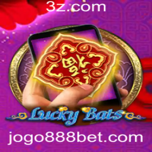 jogo888 - Explorando LuckyBatsM: O Fascinante Mundo dos Jogos Inovadores
