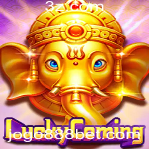 Explorando o Mundo do Jogo LuckyComing: Inovação e Estratégias