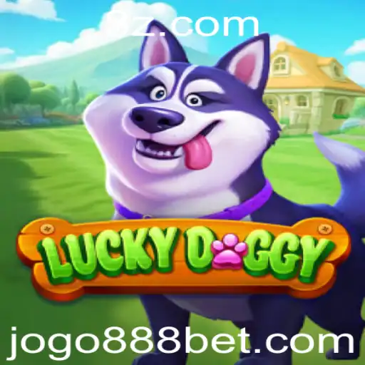 jogo888 - Descobrindo LuckyDoggy: O Empolgante Jogo de Estratégia 888