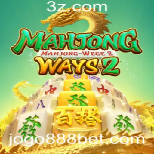 jogo888 - Descubra Tudo Sobre MahjongWays2: Um Guia Completo
