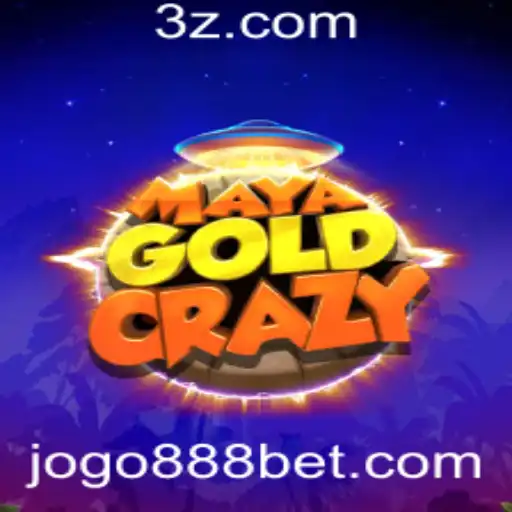 jogo888 - MayaGoldCrazy: O Fascinante Mundo do Jogo888