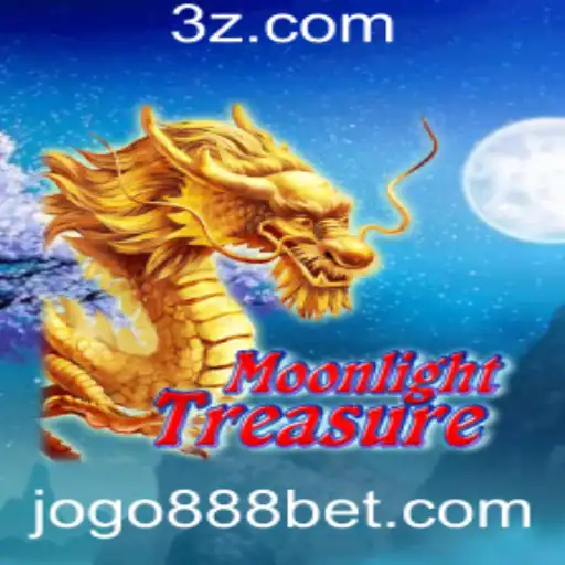jogo888 - Descubra as Aventuras de 'MoonlightTreasure': O Novo Sensação no Mundo dos Jogos