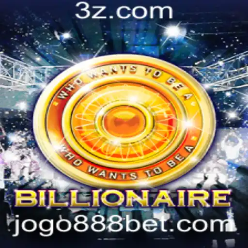 Descubra o Fascinante Mundo do Jogo Billionaire