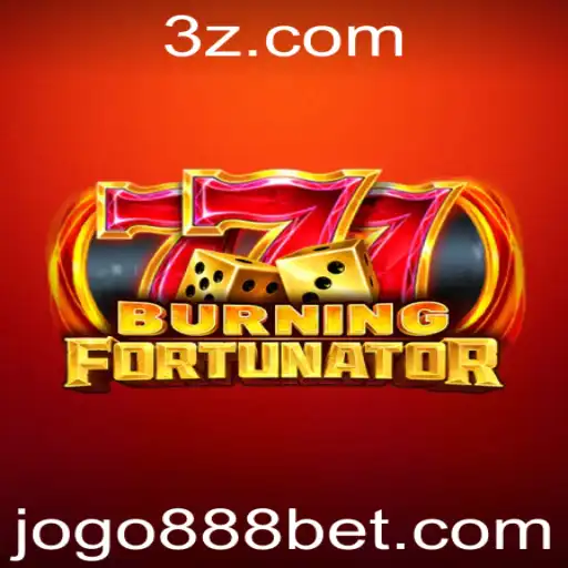 Explorando o Universo de BurningFort: Um Jogo de Estratégia Único