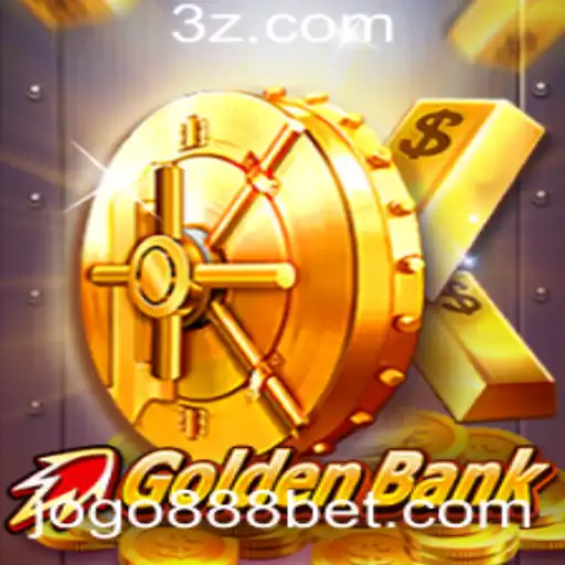 CrazyGoldenBank: A Nova Sensação dos Jogos Online