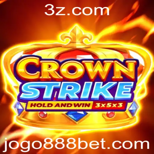 Crownstrike: O Jogo que Está Transformando o Mundo dos Games