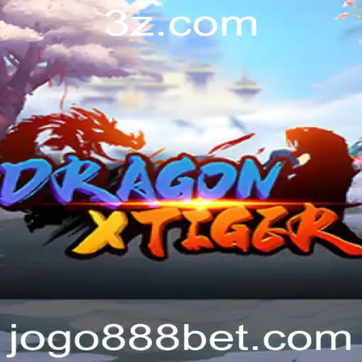 Descubra o Fascinante Mundo do Jogo DragonXTiger