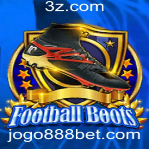 Descubra o Jogo Emocionante FootballBoots: Estratégia, Habilidade e Diversão