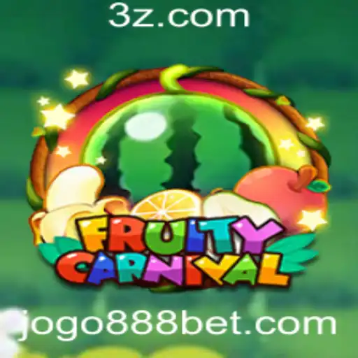 Explorando o Mundo do Jogo 'FruityCarnival': Uma Experiência Envolvente