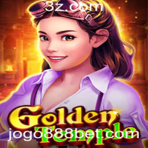 Descubra o Fascinante Universo de GoldenTemple: Um Jogo de Aventuras e Estratégia