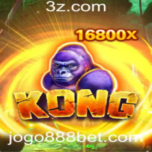 Descubra o Fascinante Mundo do Jogo 'Kong': Descrição, Introdução e Regras
