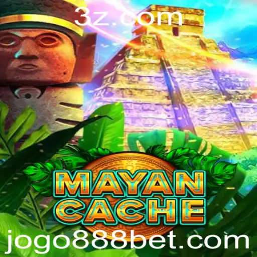 Descubra o Fascinante Mundo de MayanCache: O Jogo de Aventura que Você Precisa Conhecer