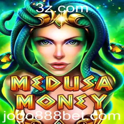 MedusaMoney: A Fascinante Jornada do Novo Jogo888