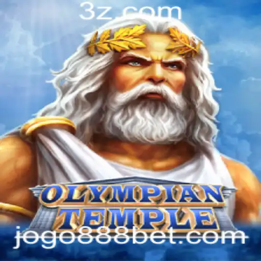 Explorando o Jogo OlympianTemple: Um Mergulho no Mundo Divino