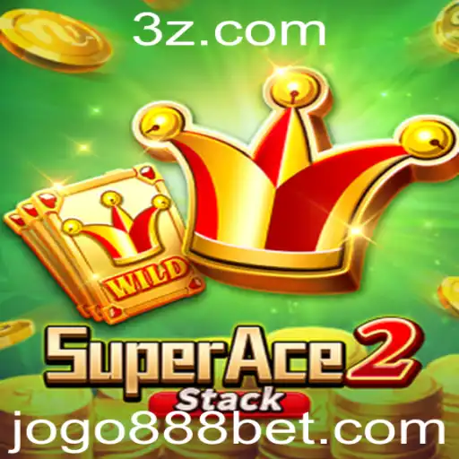 Explorando o Universo de SuperAce2: Um Guia Completo