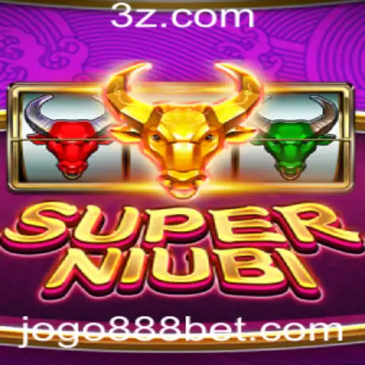 Descubra o Fascinante Mundo de SuperNiubi: O Jogo que Está Conquistando o Universo Gamer