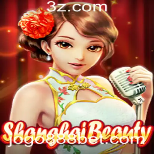 jogo888 - Descubra o Fascinante Mundo de ShanghaiBeauty: Regras e Introdução ao Jogo888