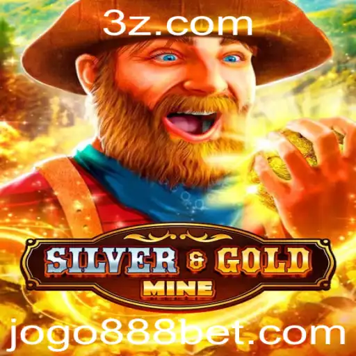 jogo888 - Explorando o Universo de 'SilverGold': O Novo Game da Temporada