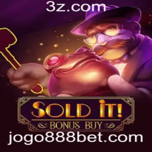jogo888 - Introdução ao Jogo SolditBonusBuy: Estratégia e Regras