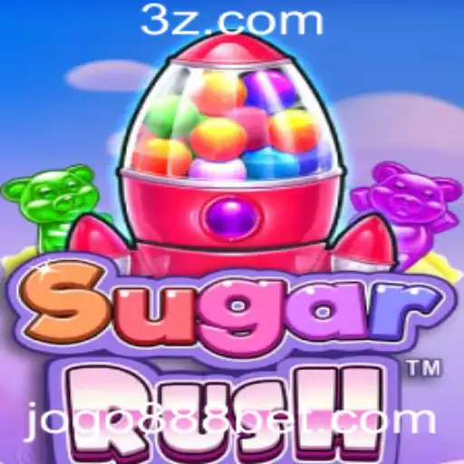 jogo888 - Explorando o Mundo de SugarRush: Um Guia Completo para o Jogo888