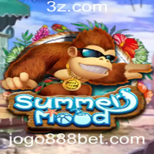 jogo888 - Descubra o Envolvente Mundo de SummerMood: O Jogo888 Que Está Conquistando o Público
