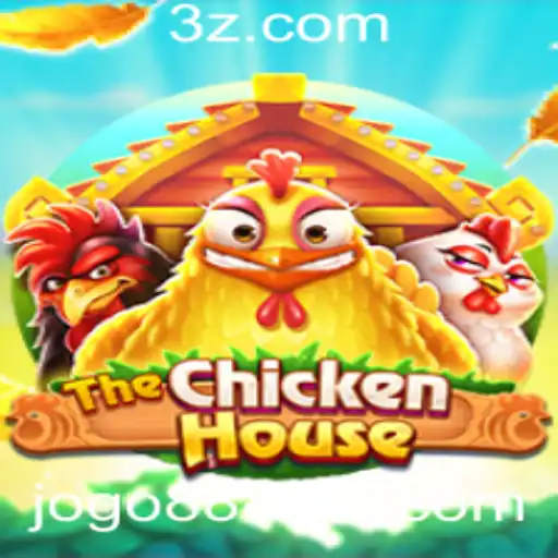 jogo888 - Descubra o Mundo Fascinante de TheChickenHouse