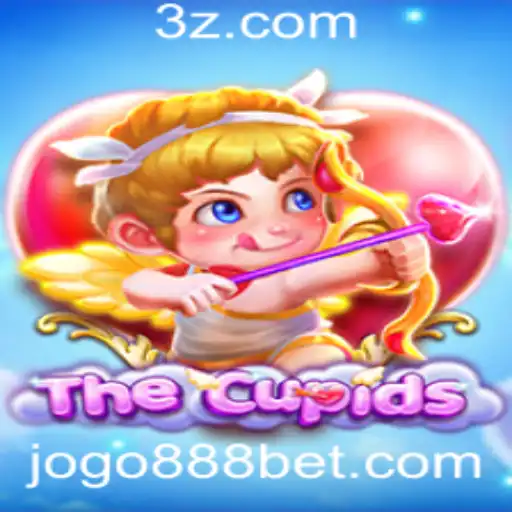 Descubra o Universo Envolvente de TheCupids: Uma Experiência Única