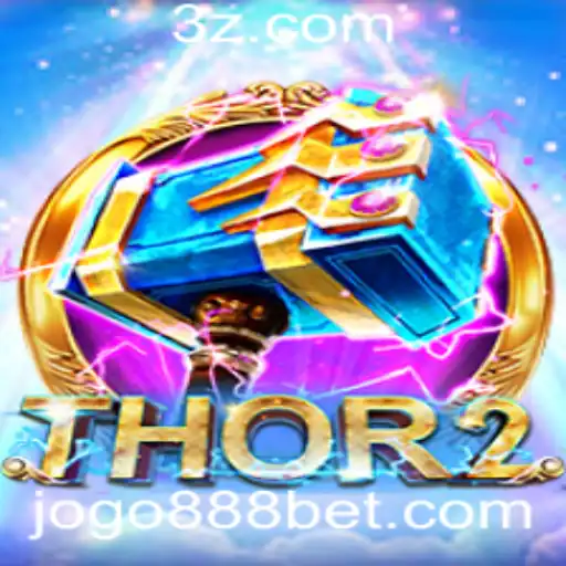 jogo888 - Explorando o Universo de Thor2: Aventura e Estratégia no Jogo888