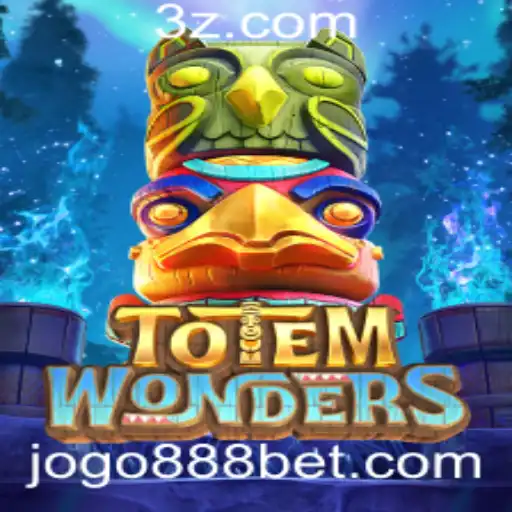 jogo888 - TotemWonders: Explorando a Magia e Estratégia do Novo Jogo de Tabuleiro