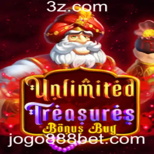 jogo888 - UnlimitedTreasuresBonusBuy: Descubra o Empolgante Mundo do Jogo888