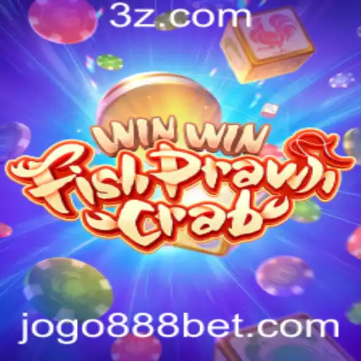 Descubra o Universo de WinWinFishPrawnCrab: O Jogo que Conquista Multidões
