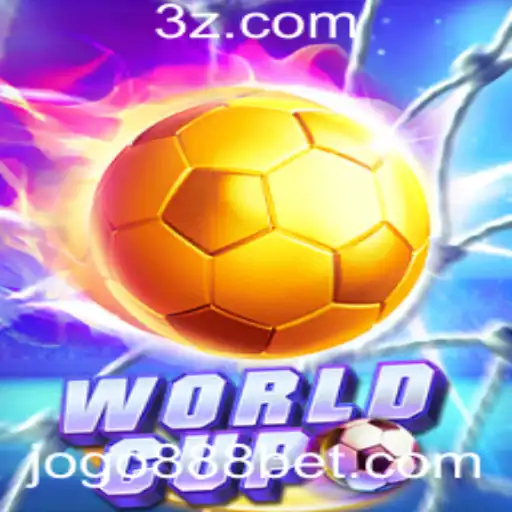 jogo888 - Explorando o Mundo do Jogo WorldCup