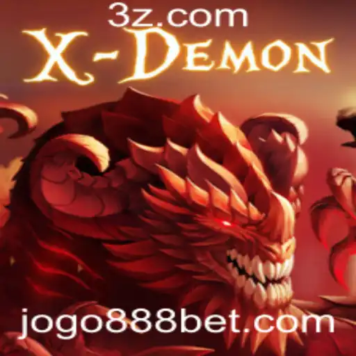 jogo888 - Desvendando o Universo de XDemon: Um Mergulho no Mundo do Jogo888