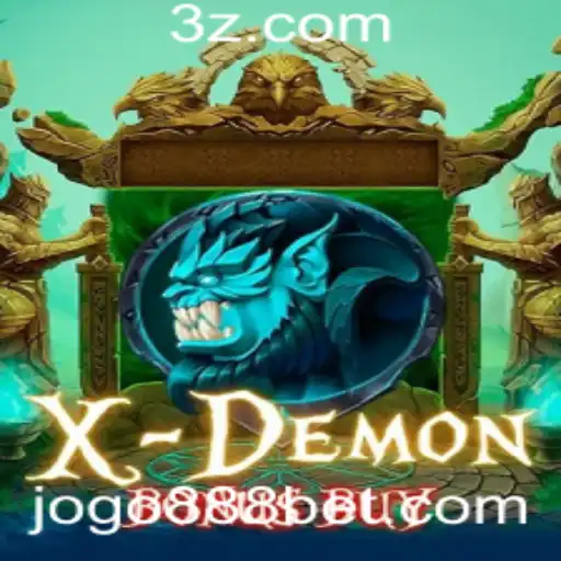 jogo888 - Descubra o Mundo de XDemonBonusBuy: O Inovador Jogo888